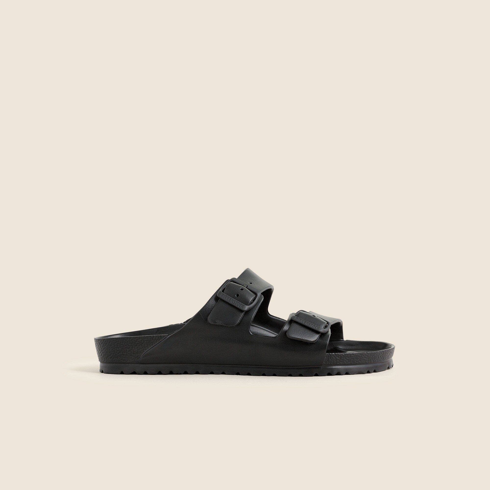 Birkenstock® Arizona EVA sandals