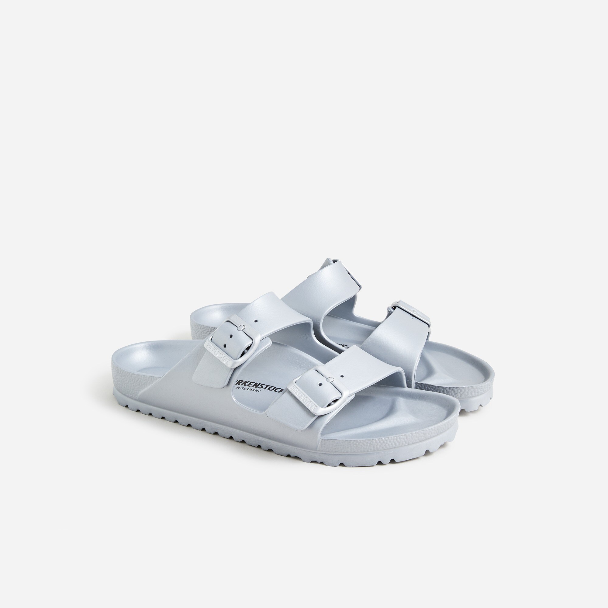  Birkenstock&reg; Arizona EVA sandals