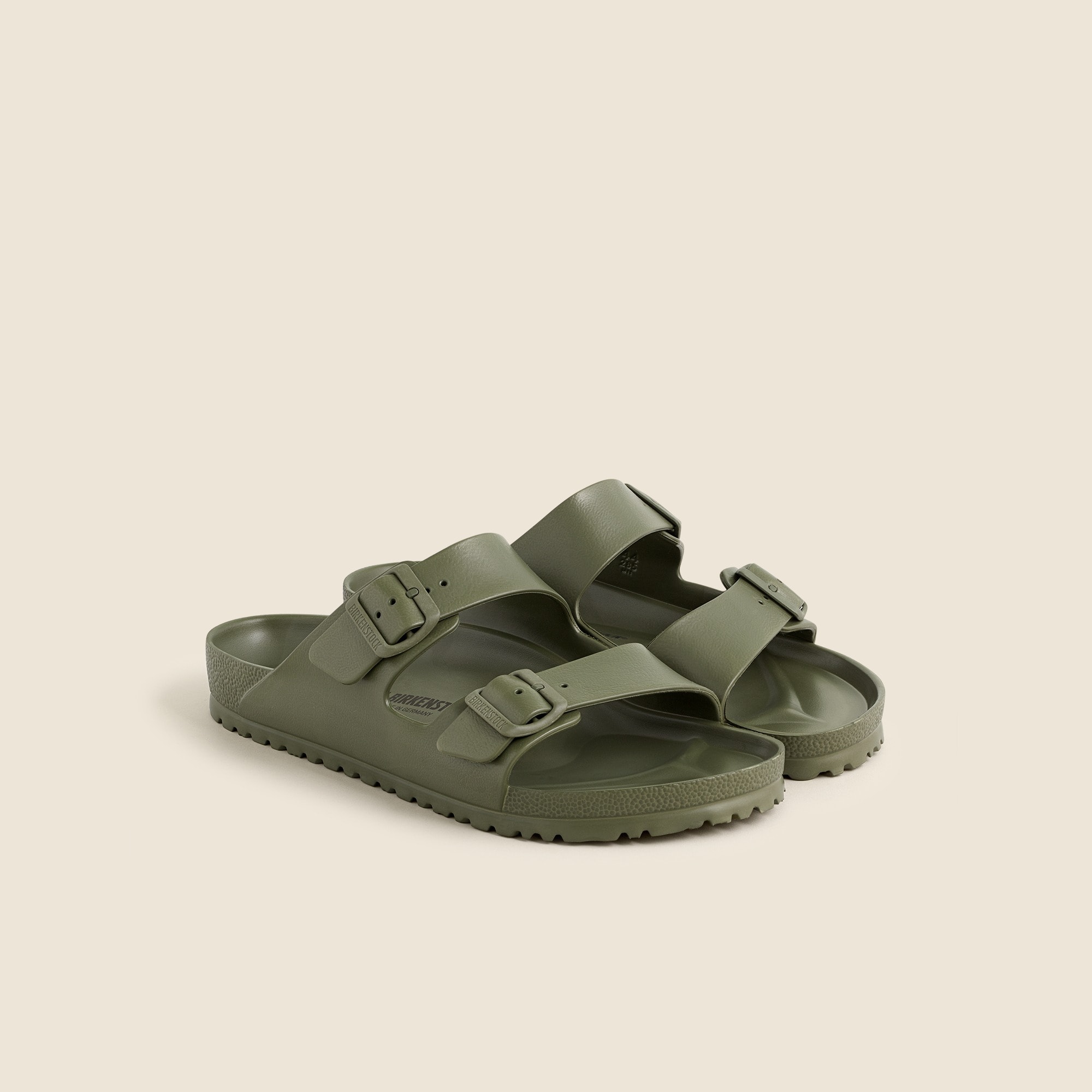 J.Crew: Birkenstock® Arizona EVA 