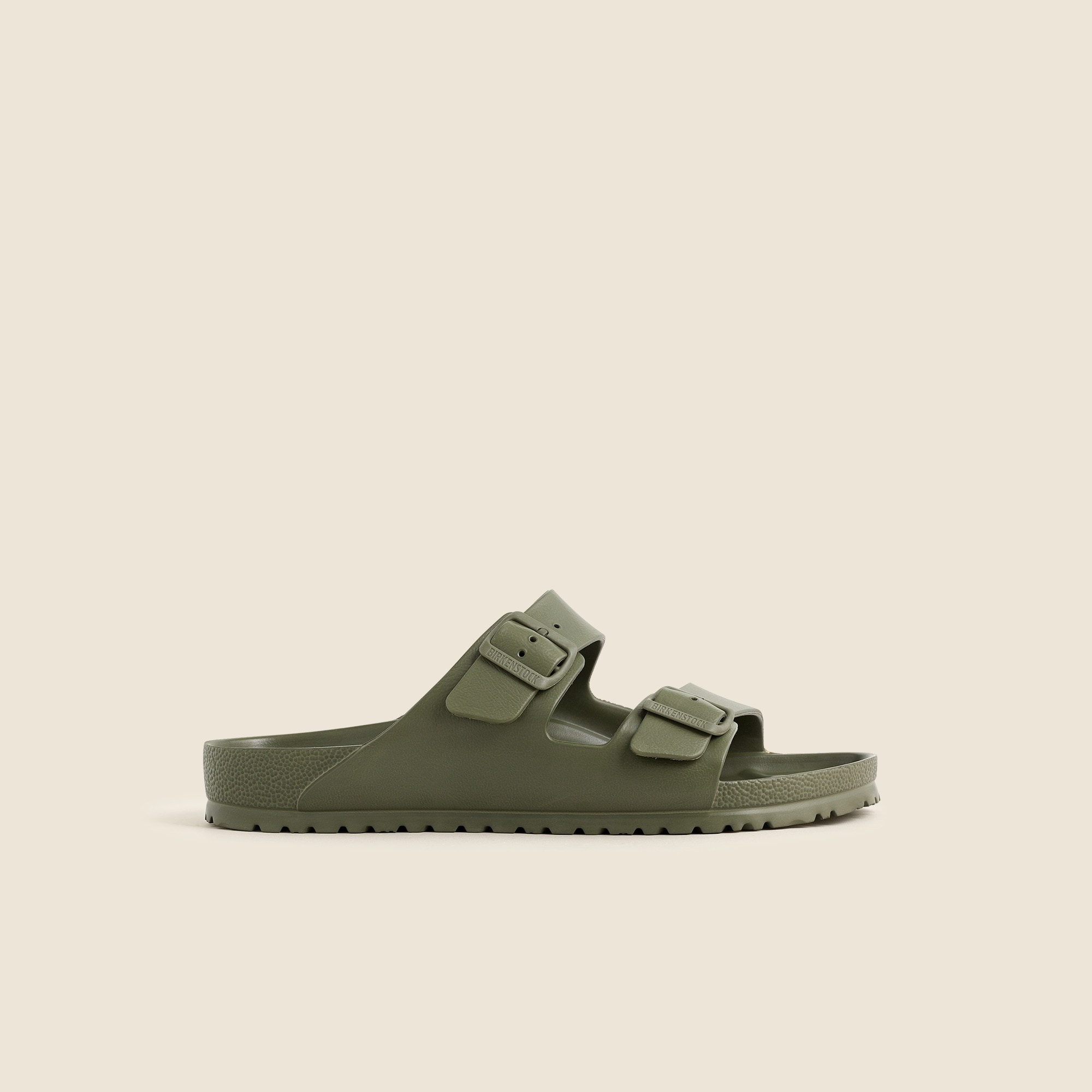 Birkenstock® Arizona EVA sandals