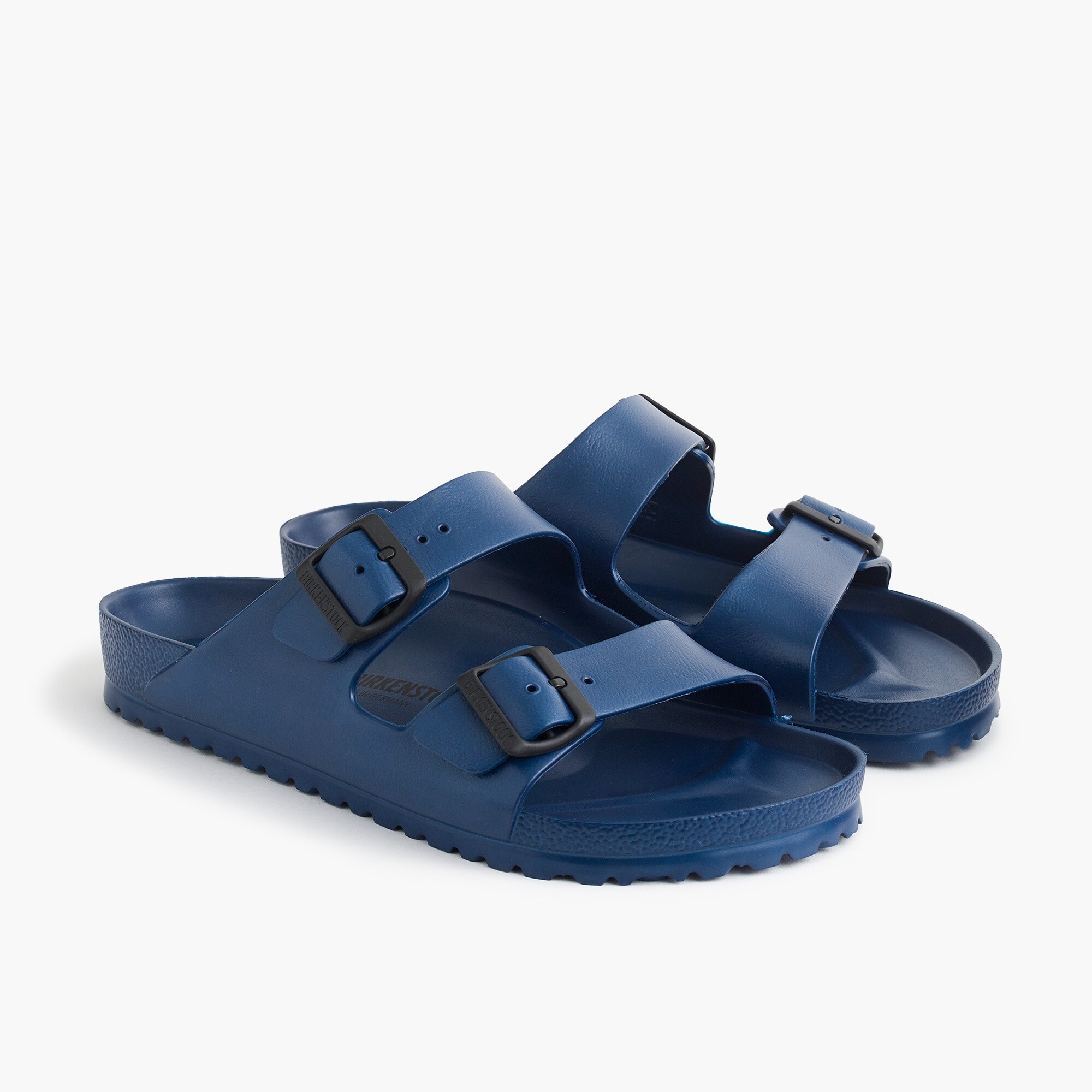 waterproof birkenstocks mens