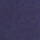 Sunwashed crewneck sweatshirt null factory: sunwashed crewneck sweatshirt for men