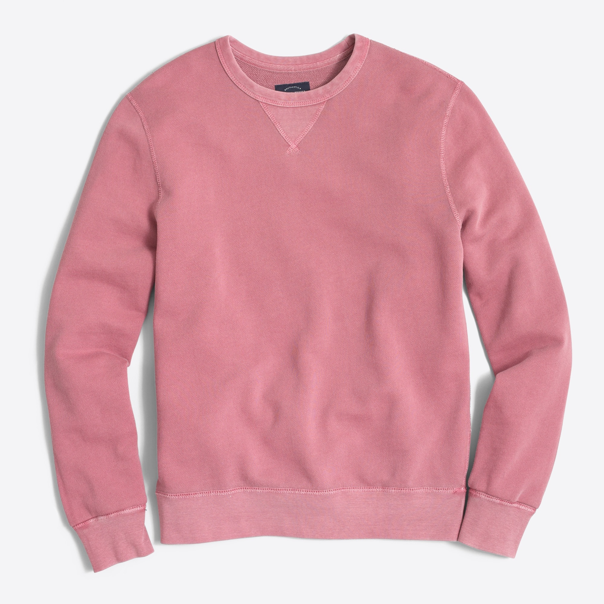 majestic red sox sweatshirt