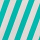 Long-sleeve rash guard in classic stripe NAVY IVORY j.crew: long-sleeve rash guard in classic stripe for women