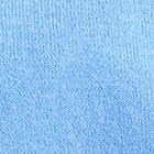Cotton-blend Jackie cardigan sweater SUNWASHED AQUA j.crew: cotton-blend jackie cardigan sweater for women