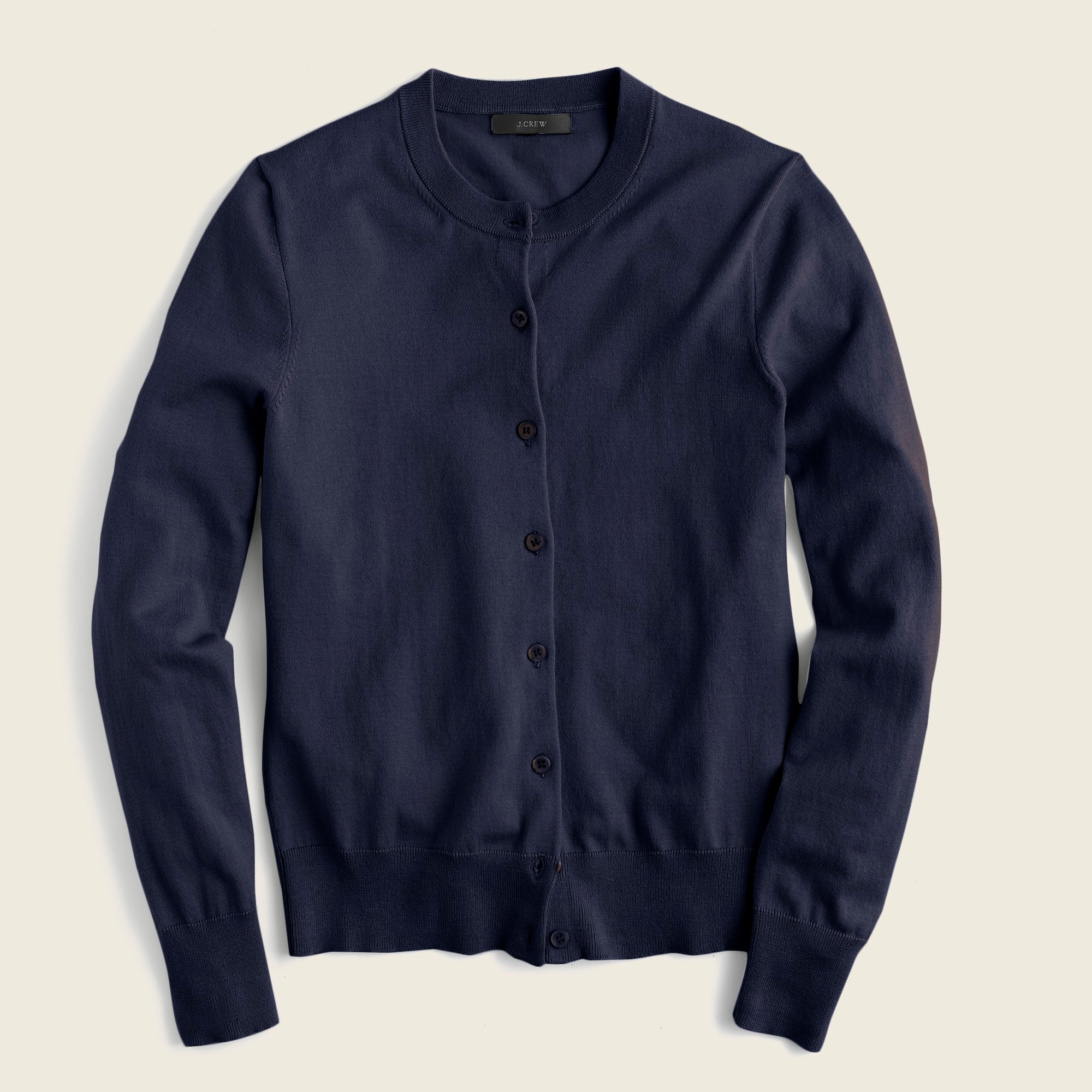 j crew women's sweaters