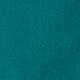 Cotton-blend Jackie cardigan sweater SUNWASHED AQUA j.crew: cotton-blend jackie cardigan sweater for women