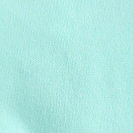Cotton-blend Jackie cardigan sweater SUNWASHED AQUA j.crew: cotton-blend jackie cardigan sweater for women