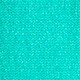 Cotton-blend Jackie cardigan sweater SUNWASHED AQUA j.crew: cotton-blend jackie cardigan sweater for women