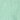 Cotton-blend Jackie cardigan sweater SUNWASHED AQUA j.crew: cotton-blend jackie cardigan sweater for women