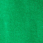Cotton-blend Jackie cardigan sweater SUNWASHED AQUA j.crew: cotton-blend jackie cardigan sweater for women