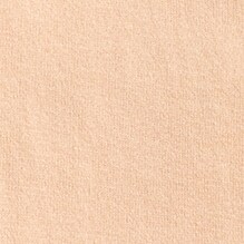 Cotton-blend Jackie cardigan sweater SUNWASHED AQUA j.crew: cotton-blend jackie cardigan sweater for women