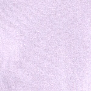 Cotton-blend Jackie cardigan sweater SUNWASHED AQUA j.crew: cotton-blend jackie cardigan sweater for women
