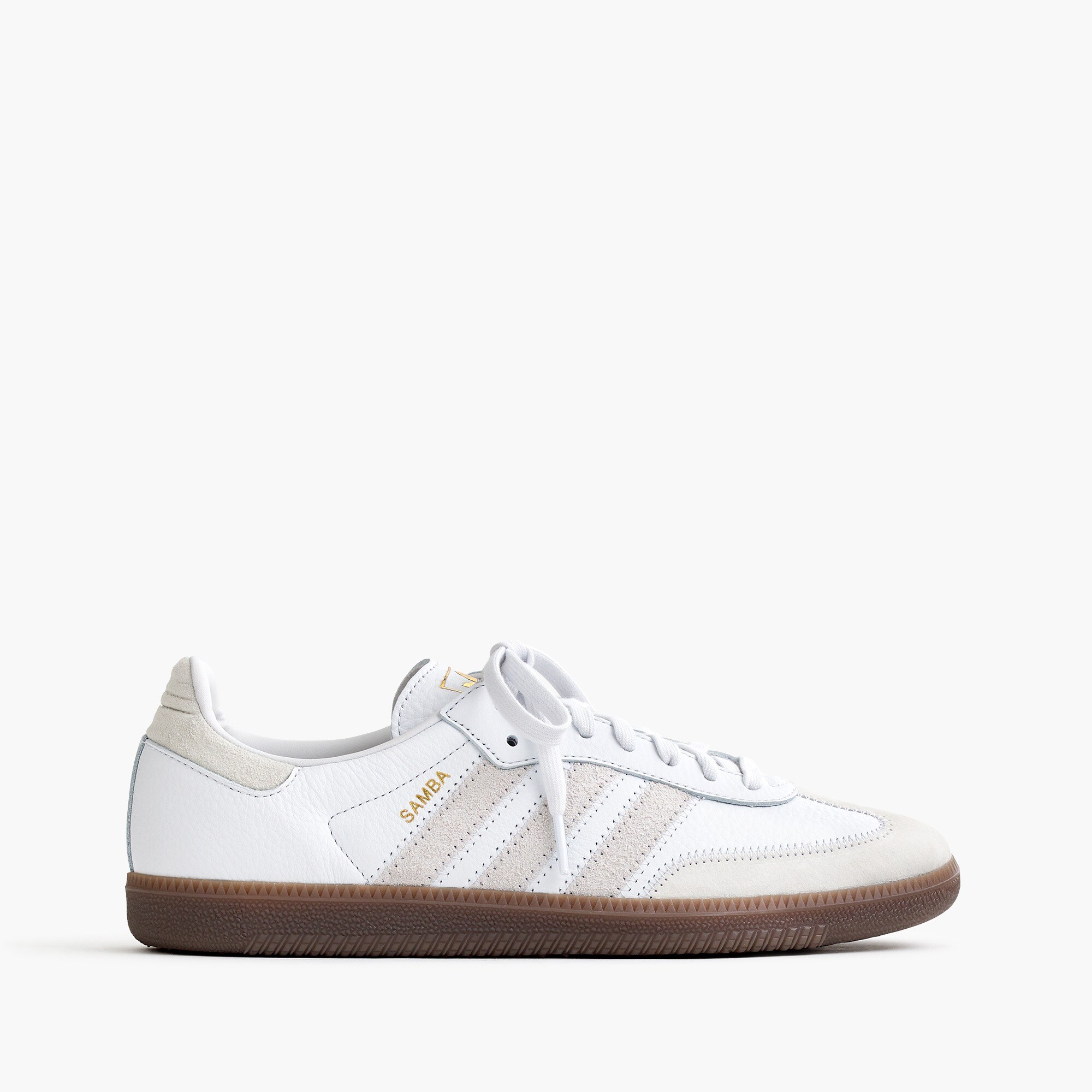 j crew samba