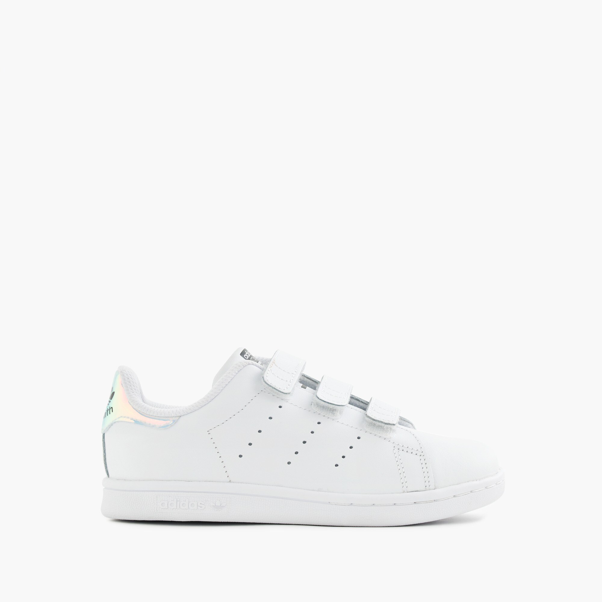 girls adidas tennis shoes