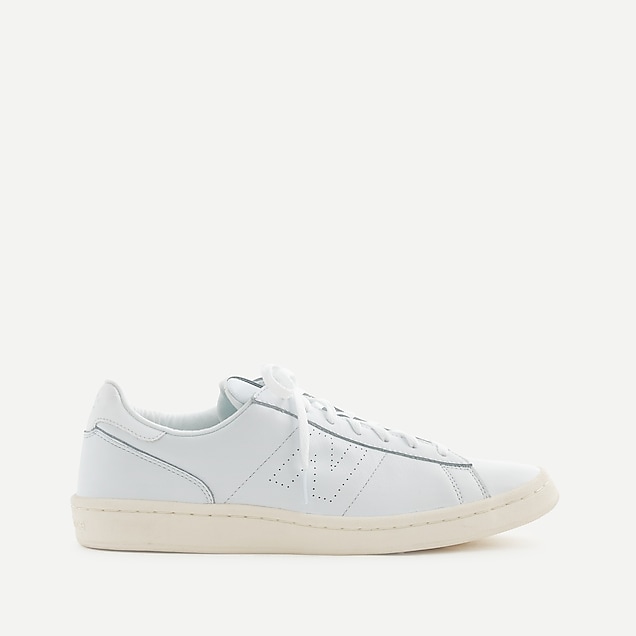 amazon j crew new balance amazon j crew new balance