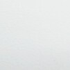 New Balance® for J.Crew 791 leather sneakers WHITE GUM j.crew: new balance® for j.crew 791 leather sneakers for men