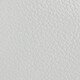 New Balance® for J.Crew 791 leather sneakers WHITE GUM j.crew: new balance® for j.crew 791 leather sneakers for men