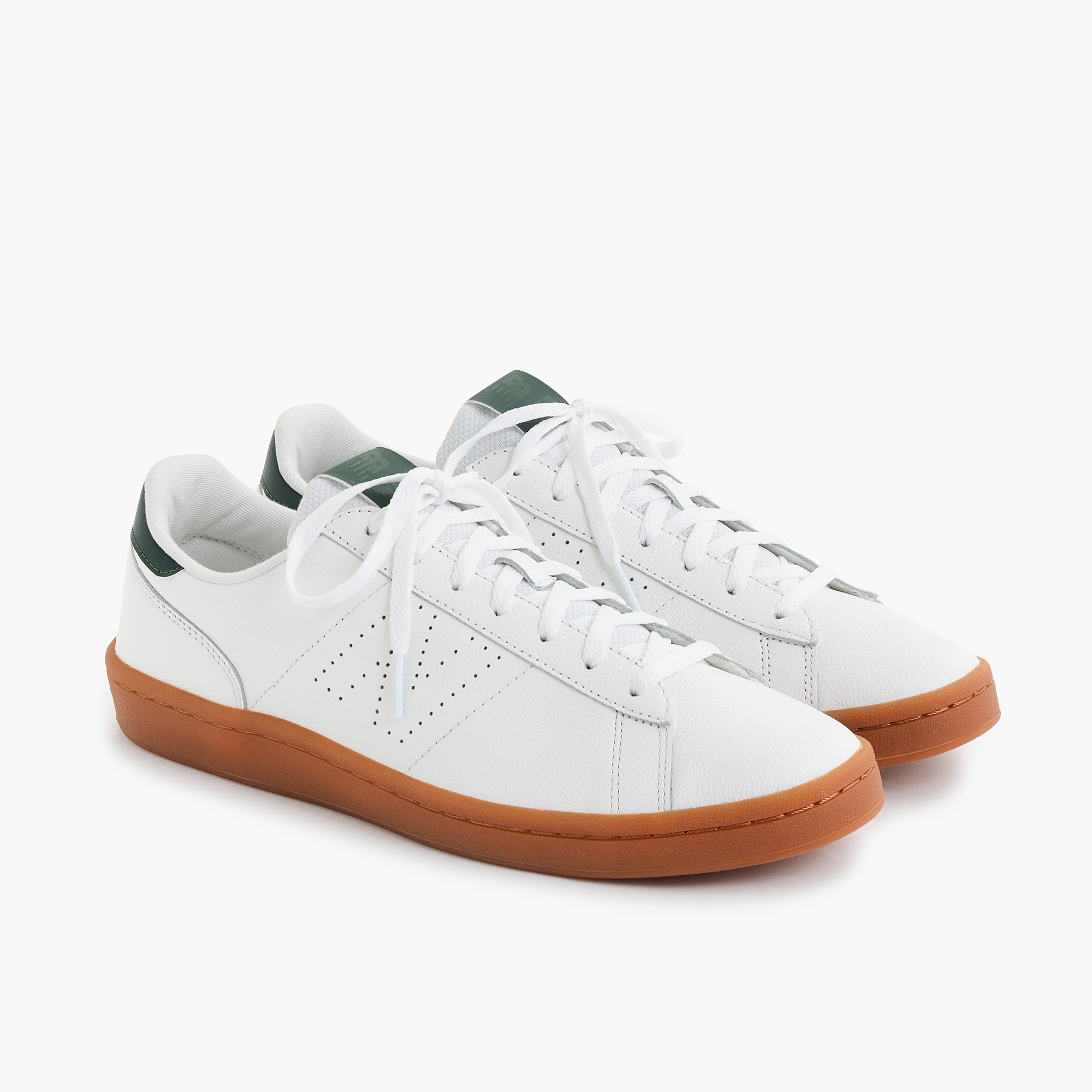 jcrew 791