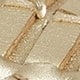 Huarache sandals TRUE TAN factory: huarache sandals for women