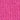 Cotton V-neck sweater LIGHT PETUNIA factory: cotton v-neck sweater for women