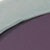 Mixed-media sunglasses DARK TORT factory: mixed-media sunglasses for women