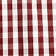 Martie pant in bi-stretch gingham MAHOGANY IVORY j.crew: martie pant in bi-stretch gingham for women
