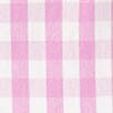 Martie pant in bi-stretch gingham MAHOGANY IVORY j.crew: martie pant in bi-stretch gingham for women