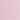 Crepe keyhole dress ICED ORCHID factory: crepe keyhole dress for women