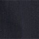 Rinse wash straight and narrow jean with 29" inseam RINSE WASH factory: rinse wash straight and narrow jean with 29" inseam for women