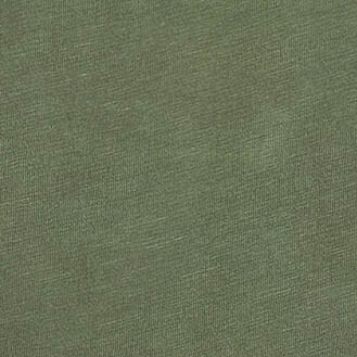 Sunwashed polo shirt SUNFADED PEACH factory: sunwashed polo shirt for men