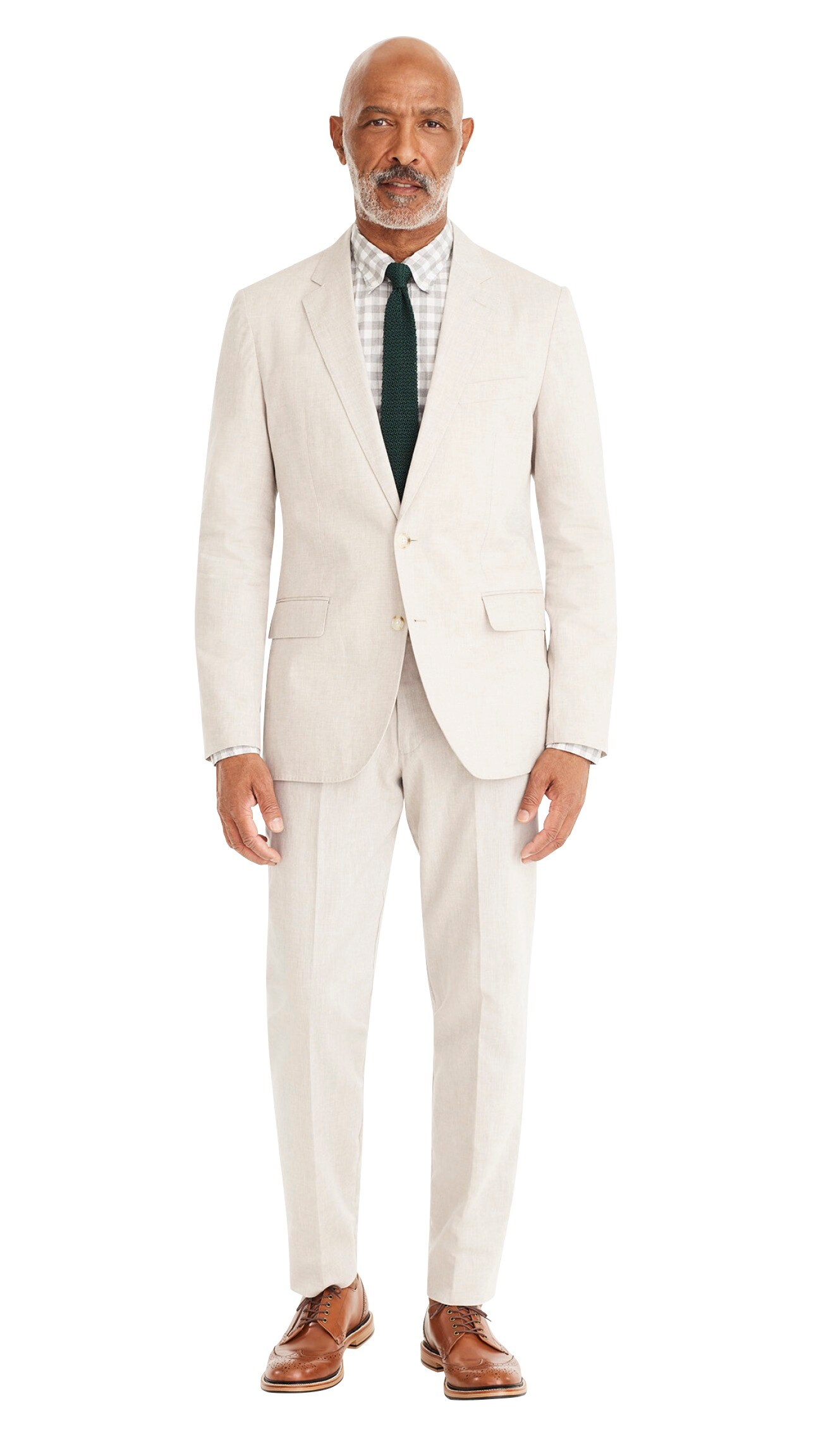 Men S Suit Shop Ludlow Traveler Suits Tuxedos J Crew J Crew