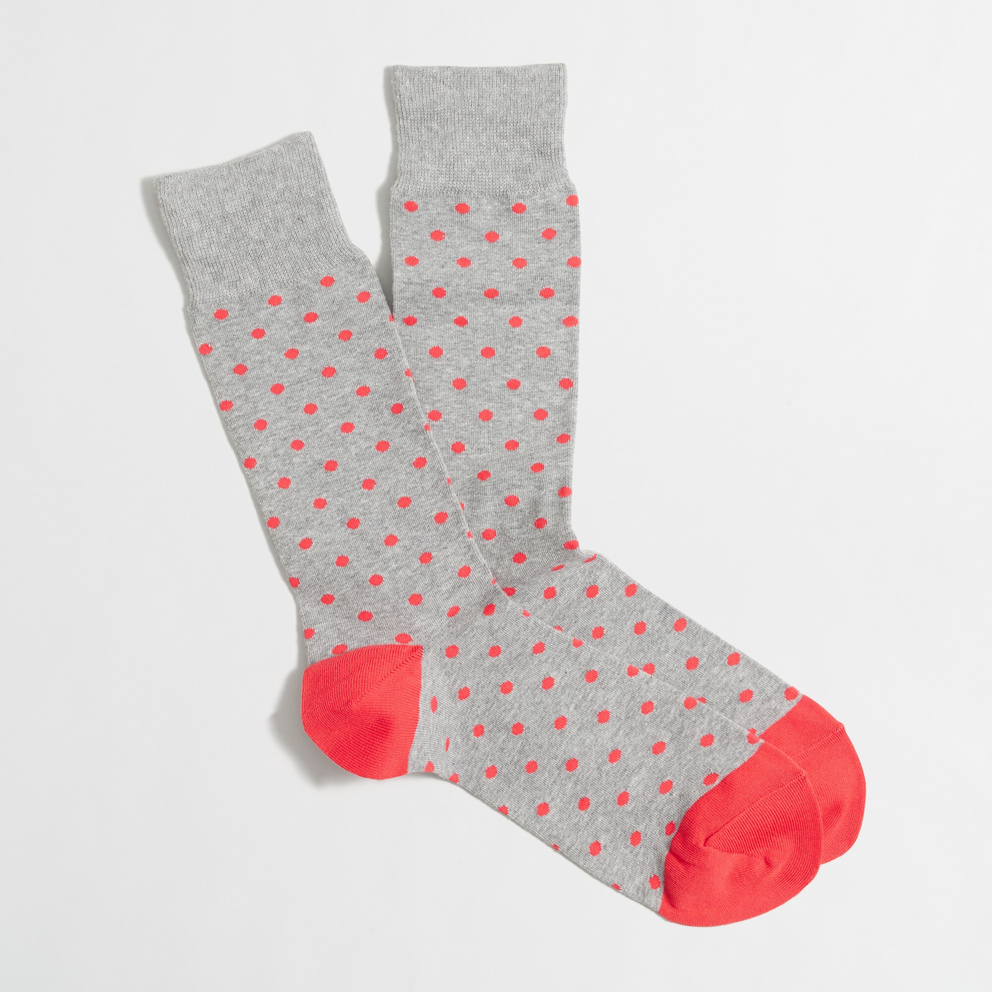 Dot socks - image 3