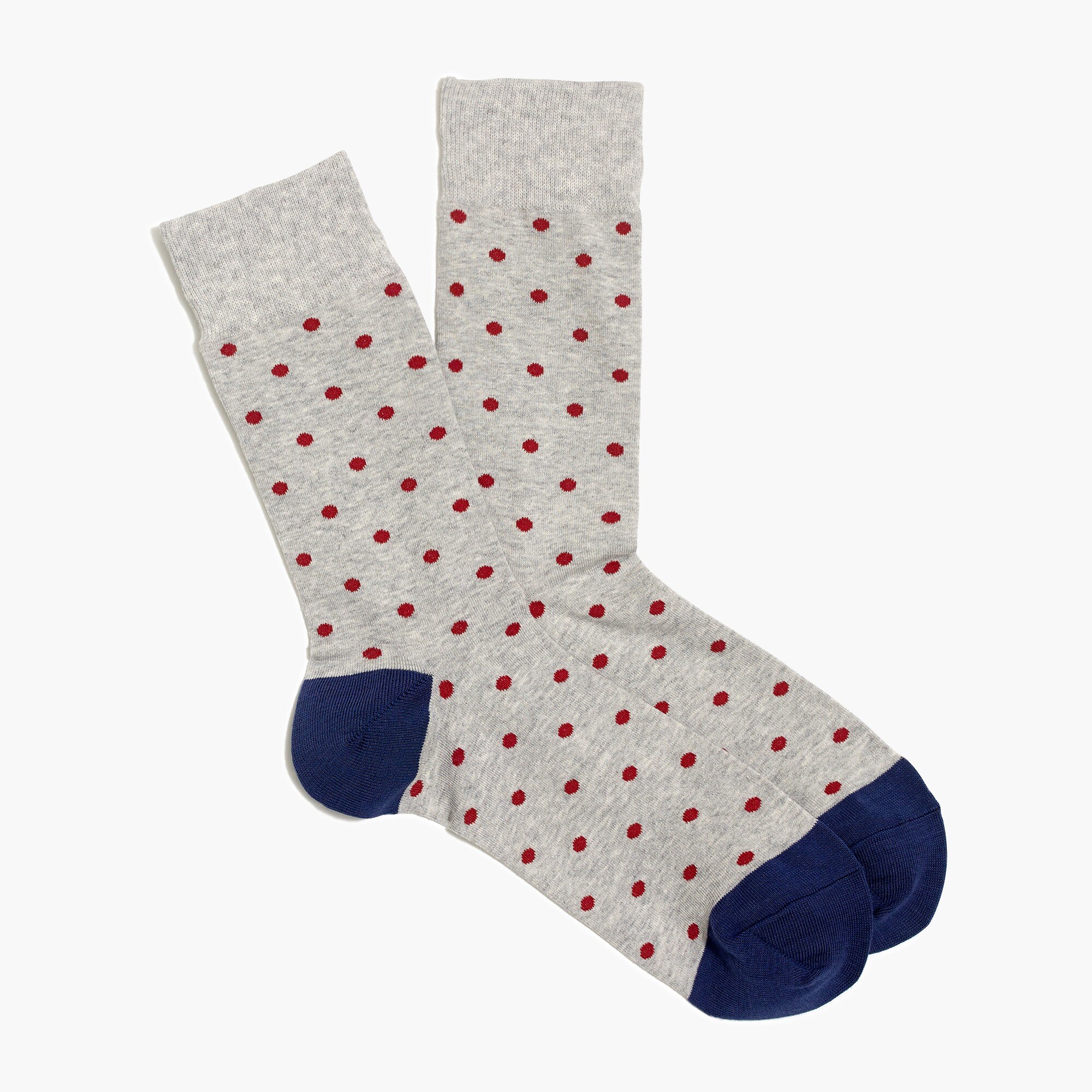 Dot socks - image 5