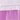 Girls' tulle T-shirt dress SMOKY LILAC factory: girls' tulle t-shirt dress for girls