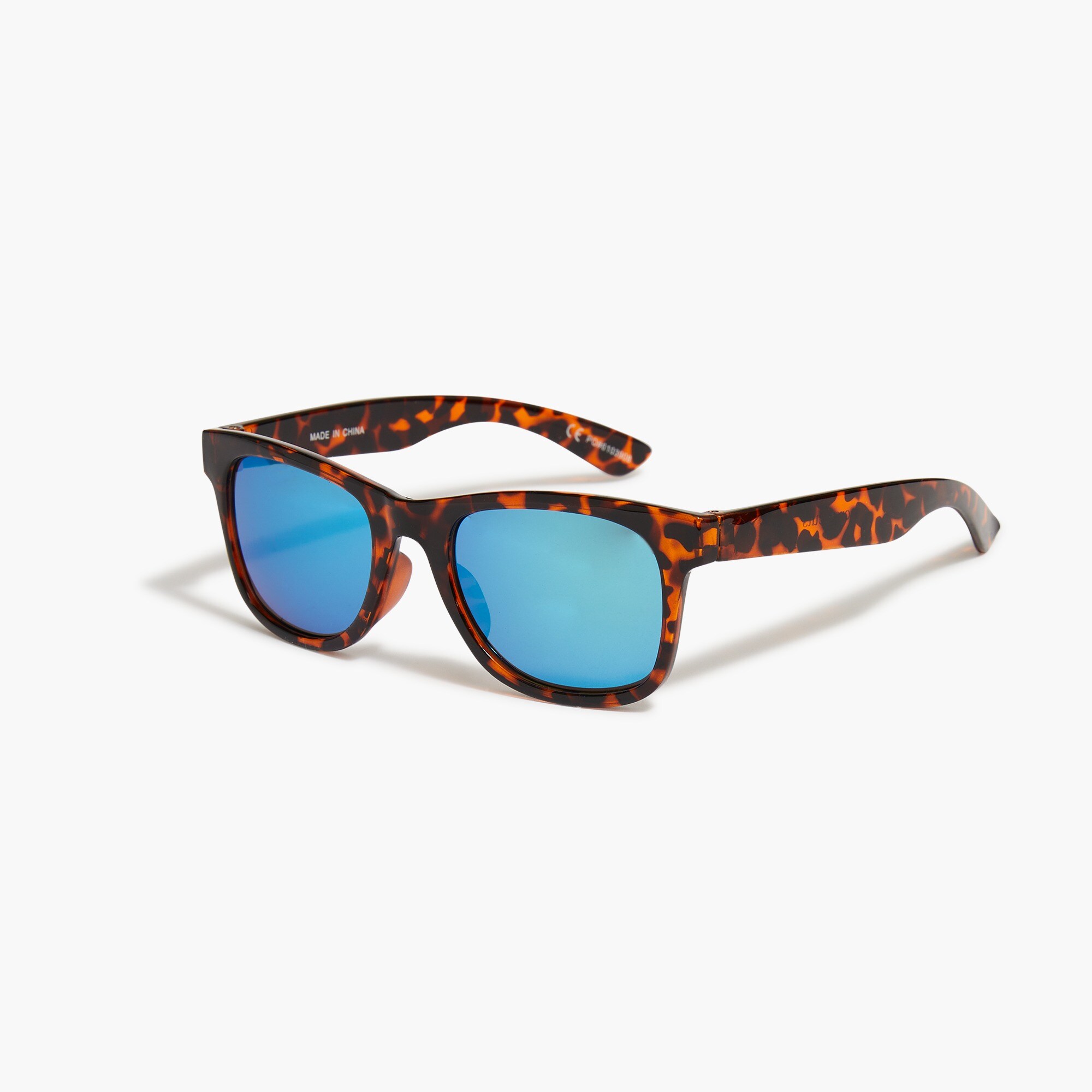  Kids' sunglasses