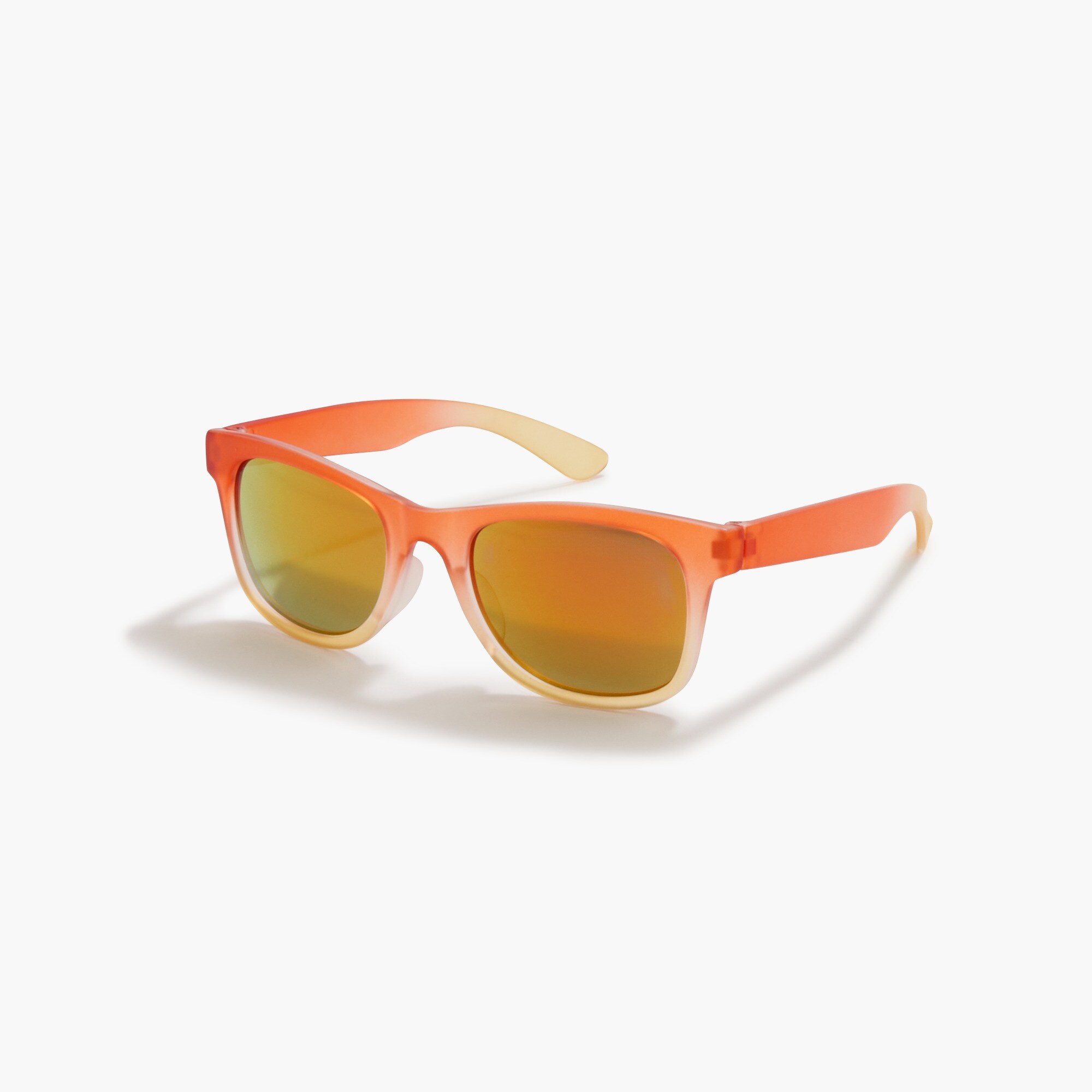 boys Kids' sunglasses