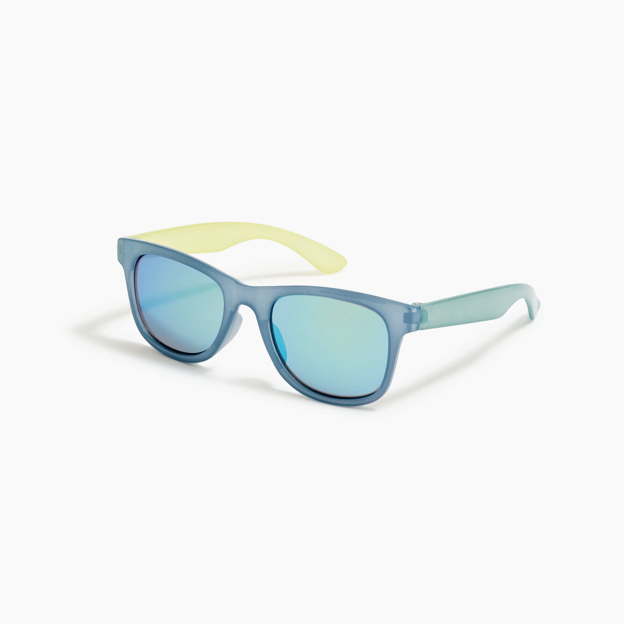 Kids' sunglasses