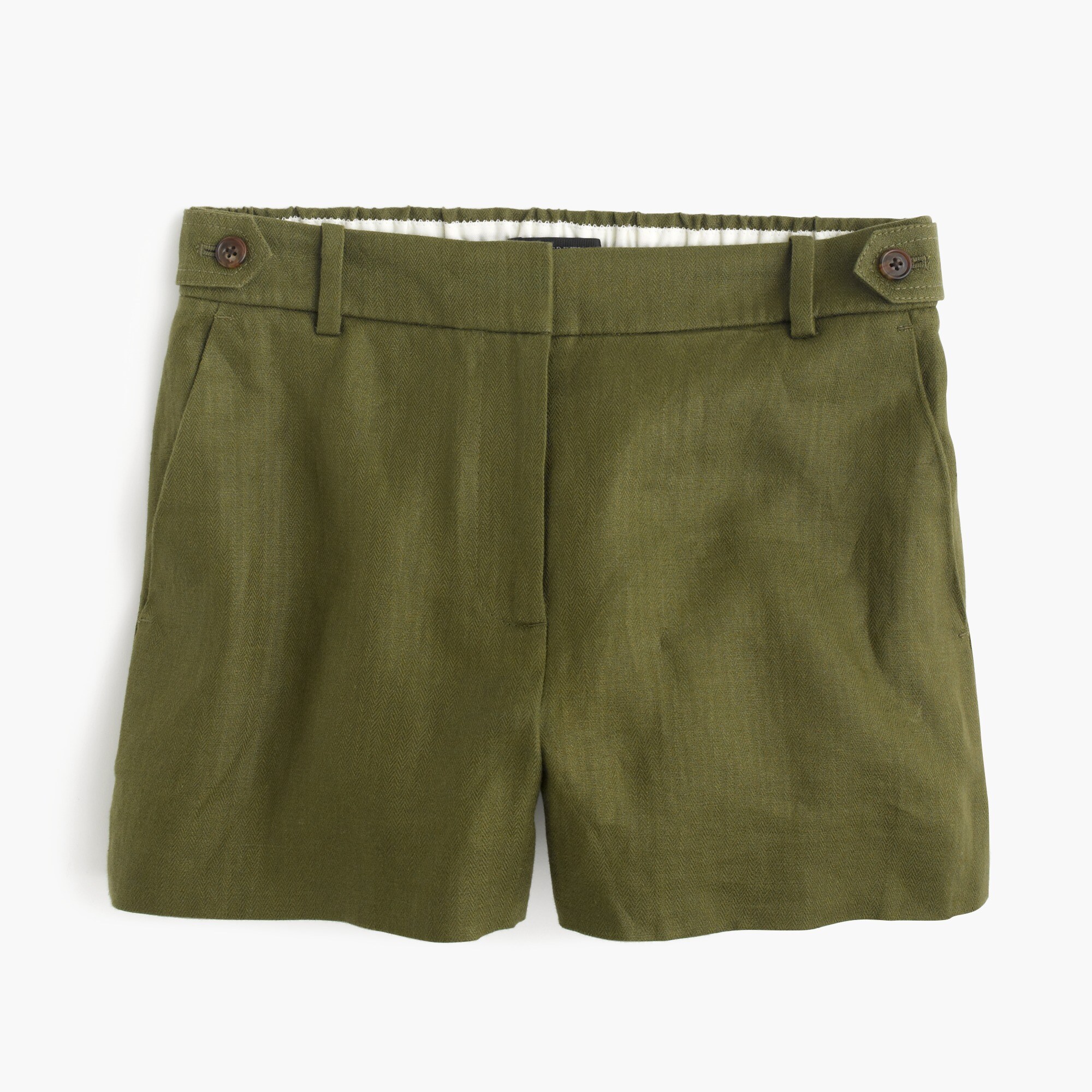 パンツ NEIGHBORHOOD 23SS EASY SHORT PANTS NEIGHBORHOOD 23SS EASY SHORT PANTS | eBay