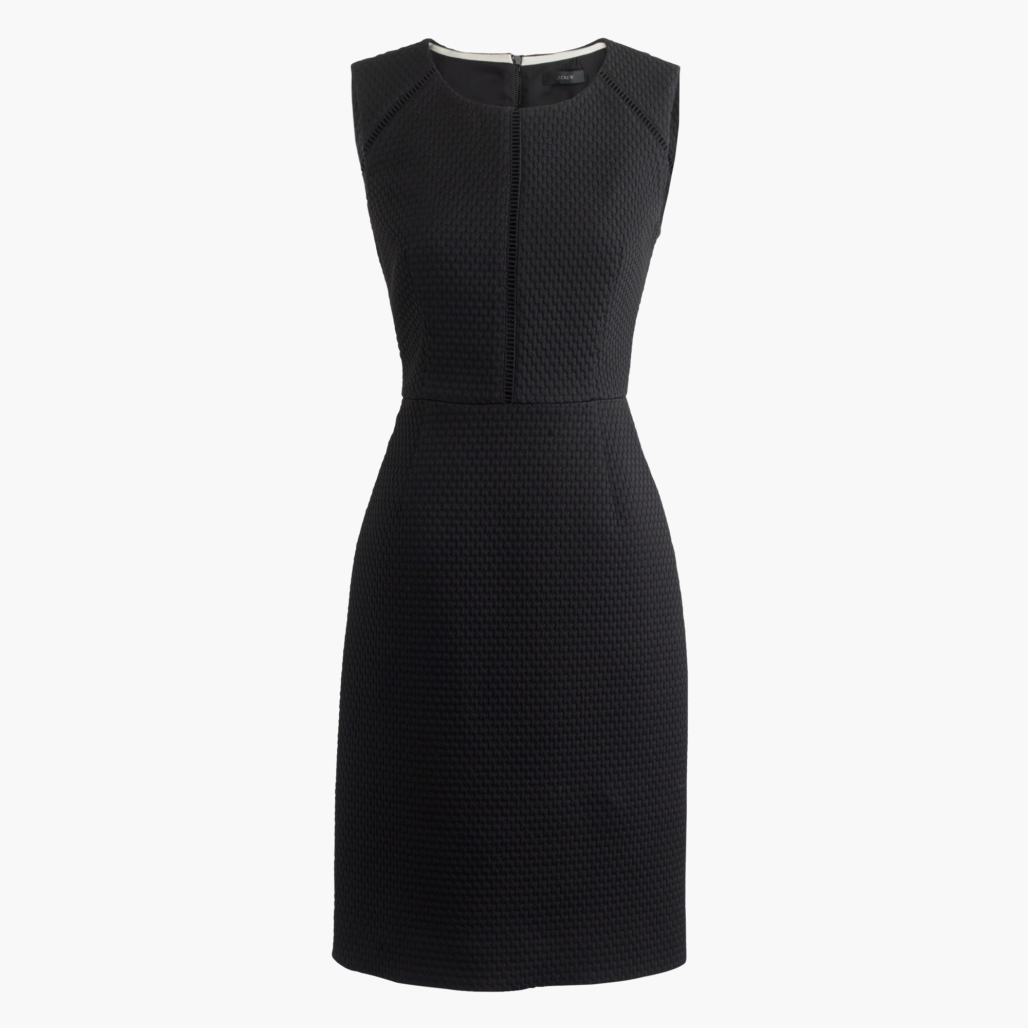 J.Crew: Portfolio Dress For Women