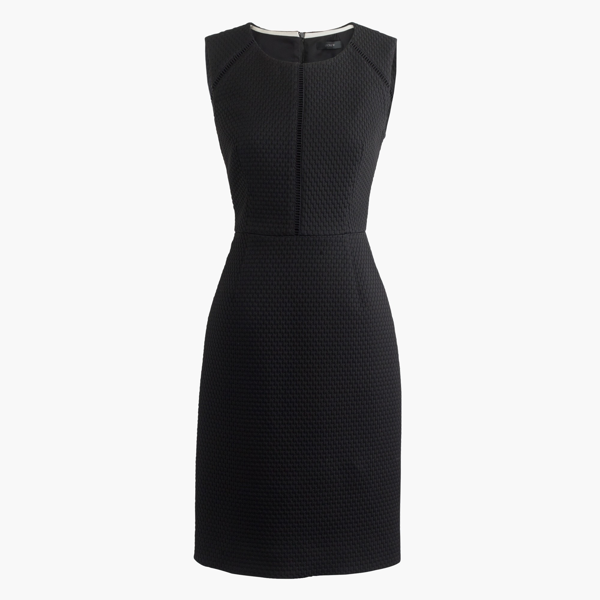 Portfolio dress