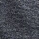 Cotton-linen hoodie HTHR PEWTER j.crew: cotton-linen hoodie for men