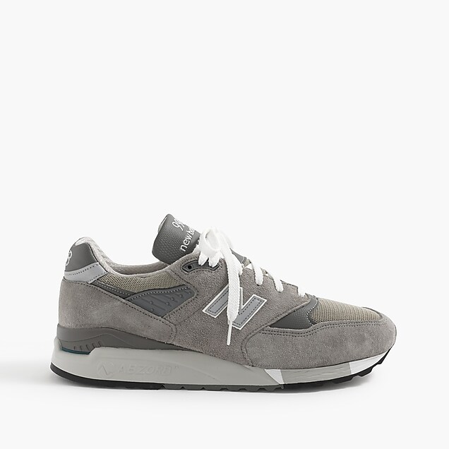 new balance iconic new balance iconic