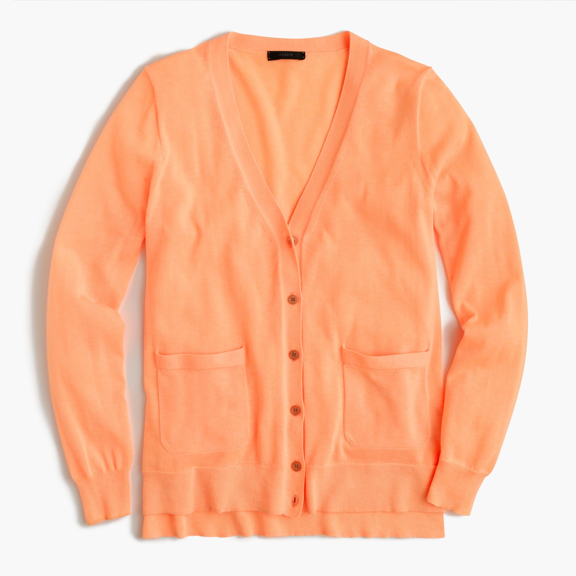 summer weight cardigan sweaters