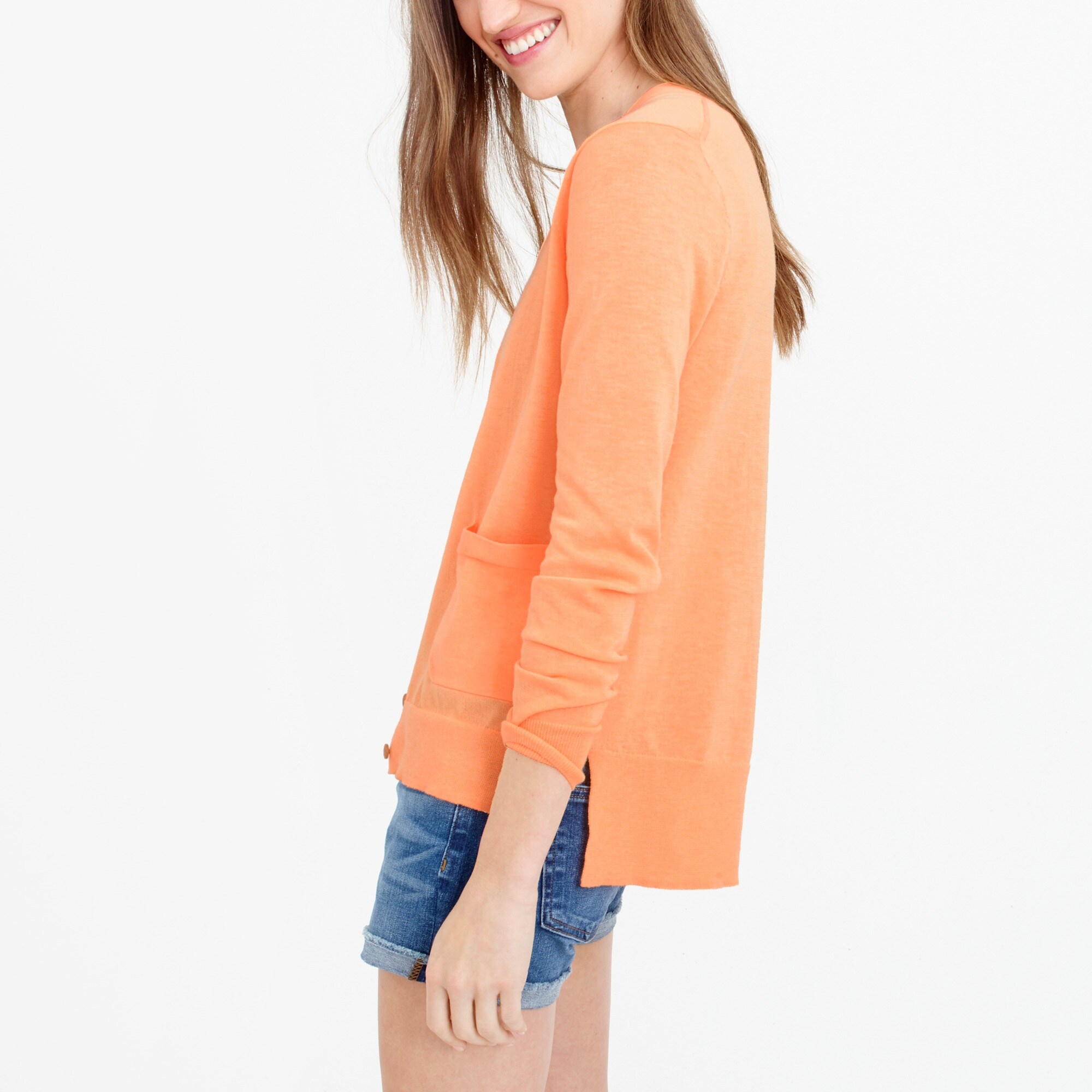 summer weight cardigan sweaters