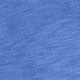 J.Crew Mercantile Studio tee null factory: j.crew mercantile studio tee for women