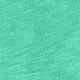 J.Crew Mercantile Studio tee null factory: j.crew mercantile studio tee for women