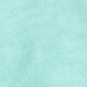 J.Crew Mercantile Studio tee null factory: j.crew mercantile studio tee for women