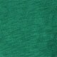 J.Crew Mercantile Studio tee null factory: j.crew mercantile studio tee for women