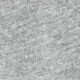 J.Crew Mercantile Studio tee null factory: j.crew mercantile studio tee for women